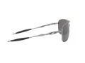 Oakley Crosshair OO 4060 22 61 Men sunglasses
