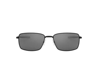 Oakley Square Wire OO 4075 05 60 Men sunglasses