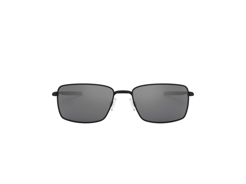 Oakley Square Wire OO 4075 05 60 Men sunglasses