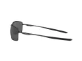 Oakley Square Wire OO 4075 407513 60 Men sunglasses