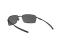 Oakley Square Wire OO 4075 407513 60 Men sunglasses