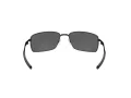 Oakley Square Wire OO 4075 407513 60 Men sunglasses