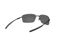 Oakley Square Wire OO 4075 407513 60 Men sunglasses