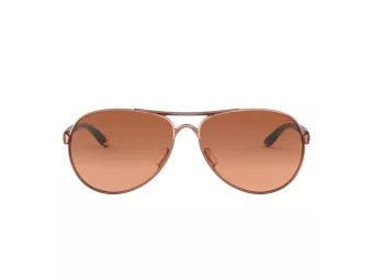 Oakley Feedback OO 4079 01 59 Women sunglasses
