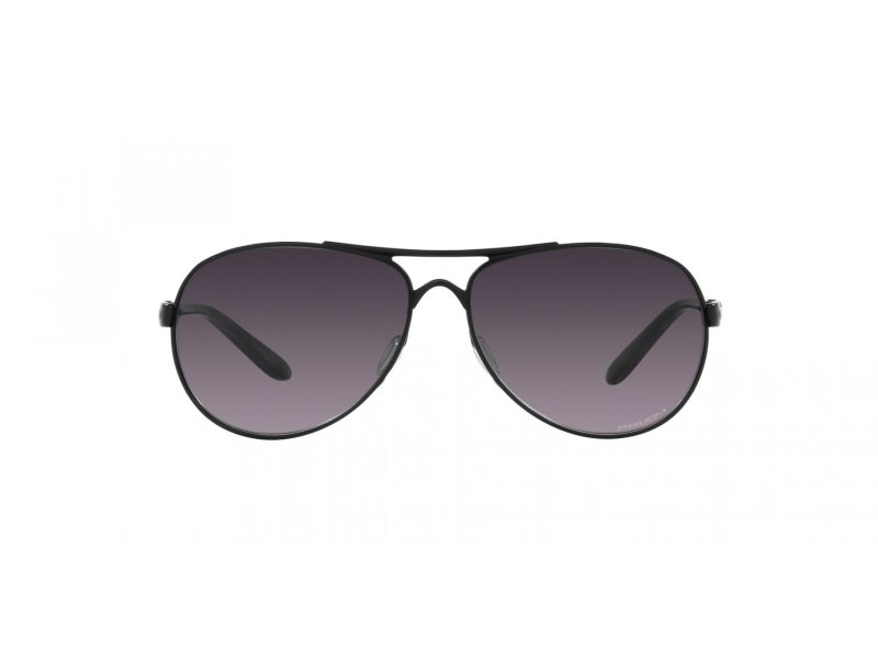 Oakley Feedback OO 4079 45 59 Women sunglasses