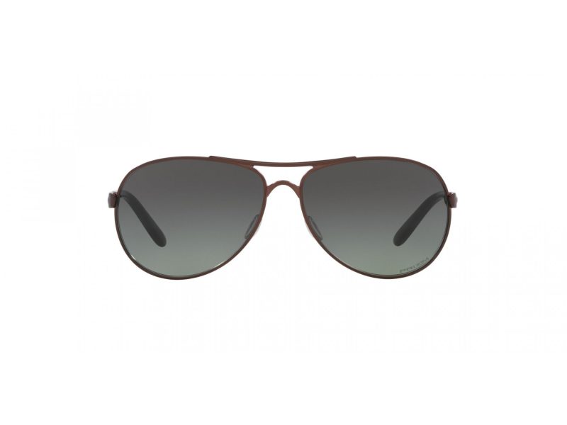 Oakley Feedback OO 4079 48 59 Women sunglasses