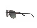 Oakley Feedback OO 4079 48 59 Women sunglasses