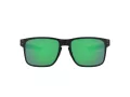 Oakley Holbrook Metal OO 4123 04 55 Men sunglasses
