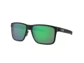 Oakley Holbrook Metal OO 4123 04 55 Men sunglasses