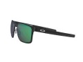 Oakley Holbrook Metal OO 4123 04 55 Men sunglasses