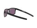 Oakley Holbrook Metal OO 4123 04 55 Men sunglasses