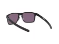 Oakley Holbrook Metal OO 4123 04 55 Men sunglasses
