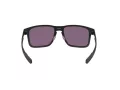 Oakley Holbrook Metal OO 4123 04 55 Men sunglasses