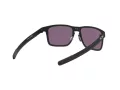 Oakley Holbrook Metal OO 4123 04 55 Men sunglasses