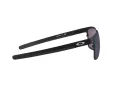 Oakley Holbrook Metal OO 4123 04 55 Men sunglasses