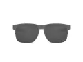 Oakley Holbrook Metal OO 4123 06 55 Men sunglasses