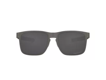 Oakley Holbrook Metal OO 4123 06 55 Men sunglasses