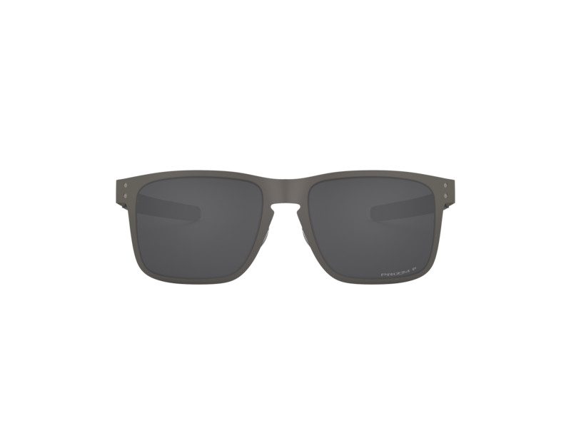 Oakley Holbrook Metal OO 4123 06 55 Men sunglasses