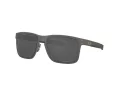 Oakley Holbrook Metal OO 4123 06 55 Men sunglasses