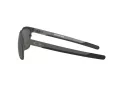 Oakley Holbrook Metal OO 4123 06 55 Men sunglasses