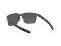 Oakley Holbrook Metal OO 4123 06 55 Men sunglasses