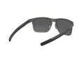 Oakley Holbrook Metal OO 4123 06 55 Men sunglasses