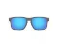 Oakley Holbrook Metal OO 4123 07 55 Men sunglasses