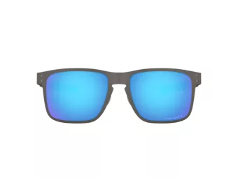 Oakley Holbrook Metal OO 4123 07 55 Men sunglasses