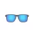 Oakley Holbrook Metal OO 4123 07 55 Men sunglasses