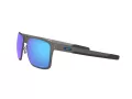Oakley Holbrook Metal OO 4123 07 55 Men sunglasses