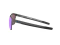 Oakley Holbrook Metal OO 4123 07 55 Men sunglasses