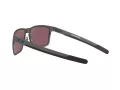 Oakley Holbrook Metal OO 4123 07 55 Men sunglasses