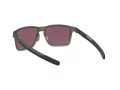 Oakley Holbrook Metal OO 4123 07 55 Men sunglasses
