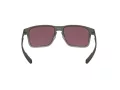 Oakley Holbrook Metal OO 4123 07 55 Men sunglasses