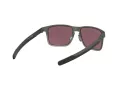 Oakley Holbrook Metal OO 4123 07 55 Men sunglasses