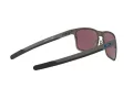Oakley Holbrook Metal OO 4123 07 55 Men sunglasses