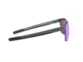 Oakley Holbrook Metal OO 4123 07 55 Men sunglasses