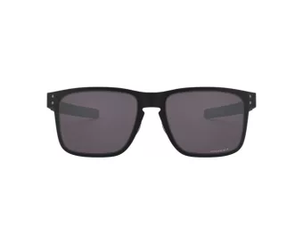 Oakley Holbrook Metal OO 4123 11 55 Men sunglasses