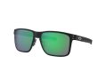Oakley Holbrook Metal OO 4123 412304 55 Men sunglasses