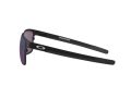 Oakley Holbrook Metal OO 4123 412304 55 Men sunglasses