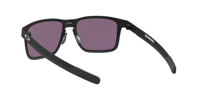 Oakley holbrook metal purple outlet