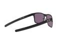 Oakley Holbrook Metal OO 4123 412304 55 Men sunglasses