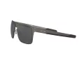 Oakley Holbrook Metal OO 4123 412306 55 Men sunglasses