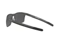 Oakley Holbrook Metal OO 4123 412306 55 Men sunglasses