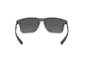 Oakley Holbrook Metal OO 4123 412306 55 Men sunglasses