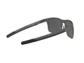 Oakley Holbrook Metal OO 4123 412306 55 Men sunglasses