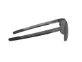 Oakley Holbrook Metal OO 4123 412306 55 Men sunglasses