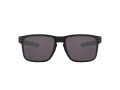 Oakley Holbrook Metal OO 4123 412311 55 Men sunglasses