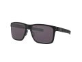 Oakley Holbrook Metal OO 4123 412311 55 Men sunglasses