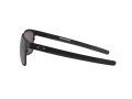 Oakley Holbrook Metal OO 4123 412311 55 Men sunglasses